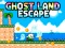 Jwèt Ghost Land Escape sou entènèt