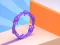 Jwèt Join Scroll Run sou entènèt