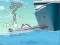 Jwèt Ship Clicker sou entènèt