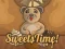 Jwèt Sweets Time! sou entènèt