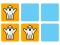 Jwèt Find Ghost sou entènèt