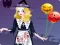 Jwèt Perfect Halloween Girl sou entènèt