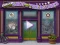 Jwèt Little Shop Of Treasures sou entènèt