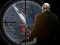Jwèt Hitman Sniper sou entènèt
