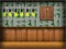 Jwèt Amgel Kids Room Escape 65 sou entènèt