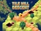 Jwèt Tile Hill Descent sou entènèt