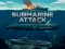 Jwèt Submarine Attack sou entènèt