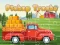 Jwèt Pickup Trucks Jigsaw sou entènèt