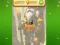 Jwèt Dwarf Memory Match sou entènèt