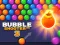 Jwèt Bubble Shooter HD 3 sou entènèt