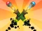 Jwèt Aim Clash sou entènèt