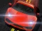 Jwèt Traffic Racer 3D sou entènèt