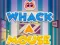 Jwèt Whack A Mouse sou entènèt