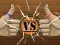 Jwèt Thumb vs thumb sou entènèt