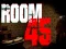 Jwèt Room 45 sou entènèt