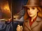 Jwèt Hidden Objects Story sou entènèt