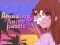 Jwèt Amazing Anime Puzzle sou entènèt