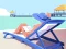 Jwèt Summer 2020 Puzzle sou entènèt