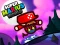 Jwèt Super Marius World sou entènèt