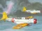 Jwèt Air Combat Puzzle 2 sou entènèt