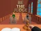 Jwèt Be The Judge sou entènèt