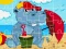 Jwèt Hippo Jigsaw sou entènèt