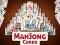 Jwèt Mahjong Cards sou entènèt