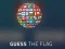 Jwèt Guess The Flag sou entènèt