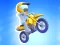 Jwèt Mad Bikers sou entènèt