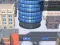 Jwèt Black Hole Rush sou entènèt