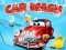 Jwèt Car wash sou entènèt