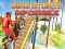 Jwèt Bike Stunts Impossible sou entènèt
