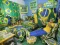 Jwèt Hidden Alphabets Brazil sou entènèt