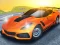 Jwèt Madness Driver Vertigo City sou entènèt