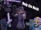 Jwèt Noob Click: The Rise of Noob sou entènèt