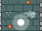 Jwèt Dark Spirit Run sou entènèt