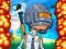 Jwèt PUBG Surviver sou entènèt