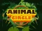 Jwèt Animal Circle sou entènèt