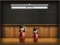 Jwèt Amgel Kids Room Escape 83 sou entènèt