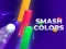 Jwèt Smash Colors sou entènèt