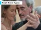Jwèt Couple Dance Jigsaw sou entènèt