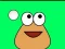 Jwèt Pou Runner sou entènèt