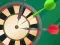 Jwèt Darts Hit sou entènèt