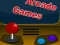 Jwèt 35 Arcade Games 2022 sou entènèt