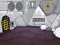 Jwèt Gold Bars Escape sou entènèt