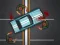 Jwèt Zombie City Parking sou entènèt