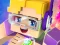 Jwèt Roblox Block sou entènèt