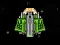 Jwèt Space Blaster 3000 sou entènèt