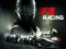 Jwèt F1 RACE sou entènèt