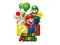 Jwèt Super Mario sou entènèt